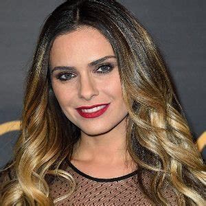 Clara Morgane Biography, Age, Height, Weight,。